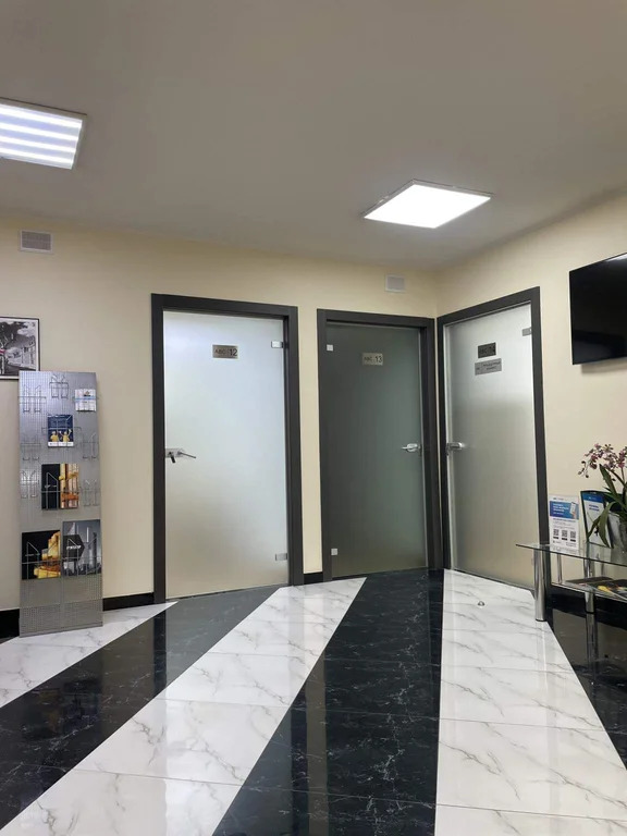 Продажа готового арендного бизнеса - Фото 8