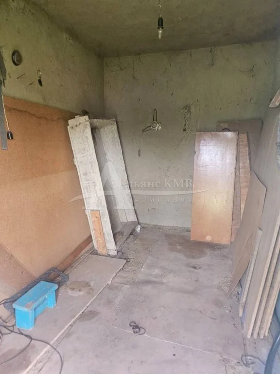 Продажа дома, Георгиевск, ул. Ленина - Фото 11