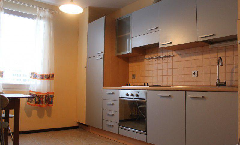 2-х комнатная квартира в центре петербурга. Сниму квартиру санкт петербург проспект ветеранов. Снять квартиру проспект ветеранов. Проспект ветеранов, 135к3, санкт-петербург. Комната в питере.