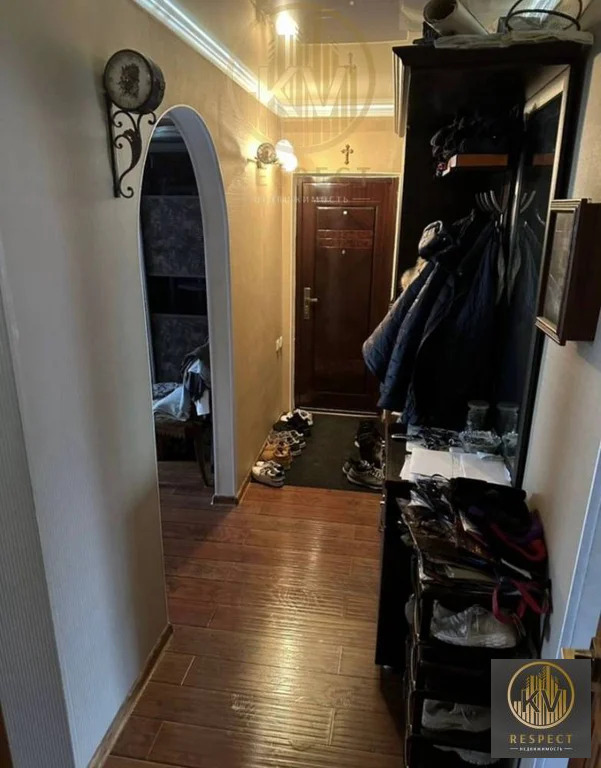 Продажа квартиры, Лермонтов, ул. Матвиенко - Фото 7