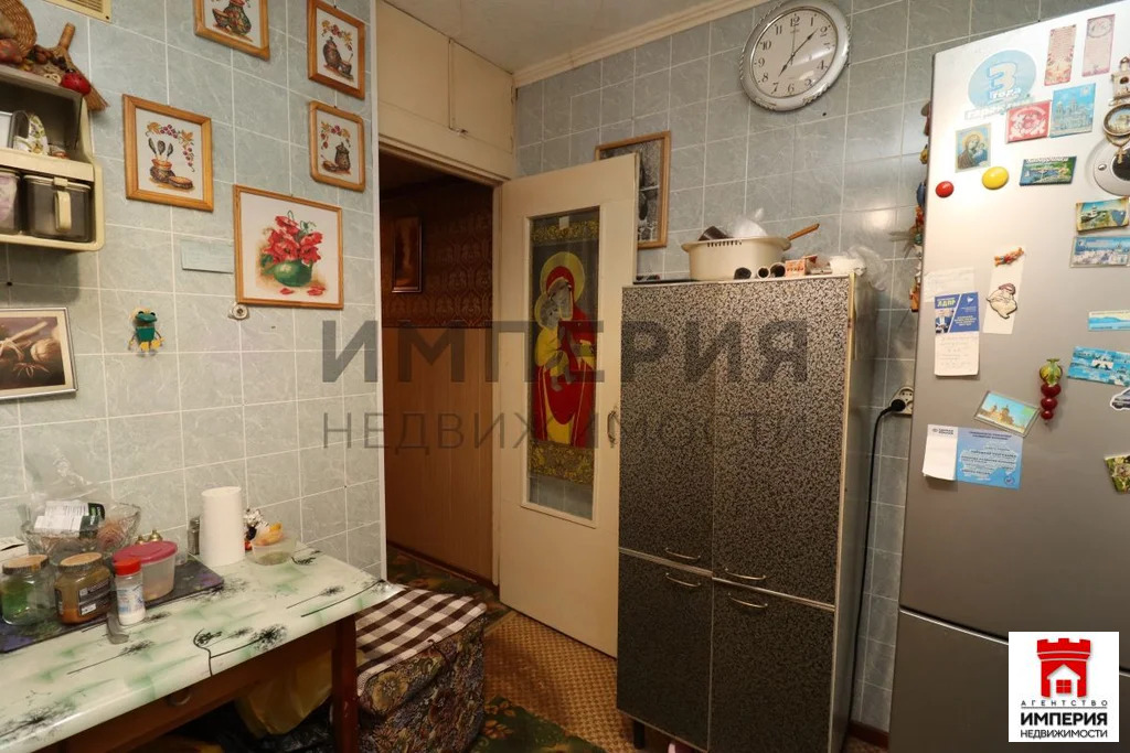 Продажа квартиры, Магадан, ул. Шандора Шимича - Фото 7