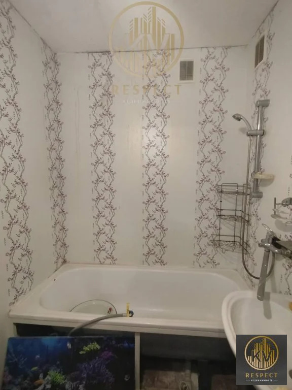 Продажа квартиры, Минеральные Воды, ул. Дружбы - Фото 7