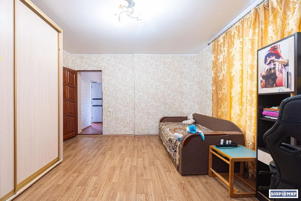 Продается Дом - Фото 7