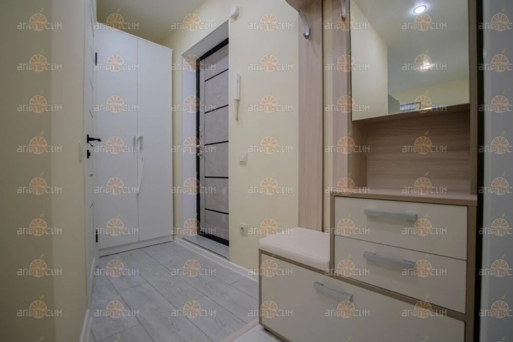 1-комн. квартира - Фото 14