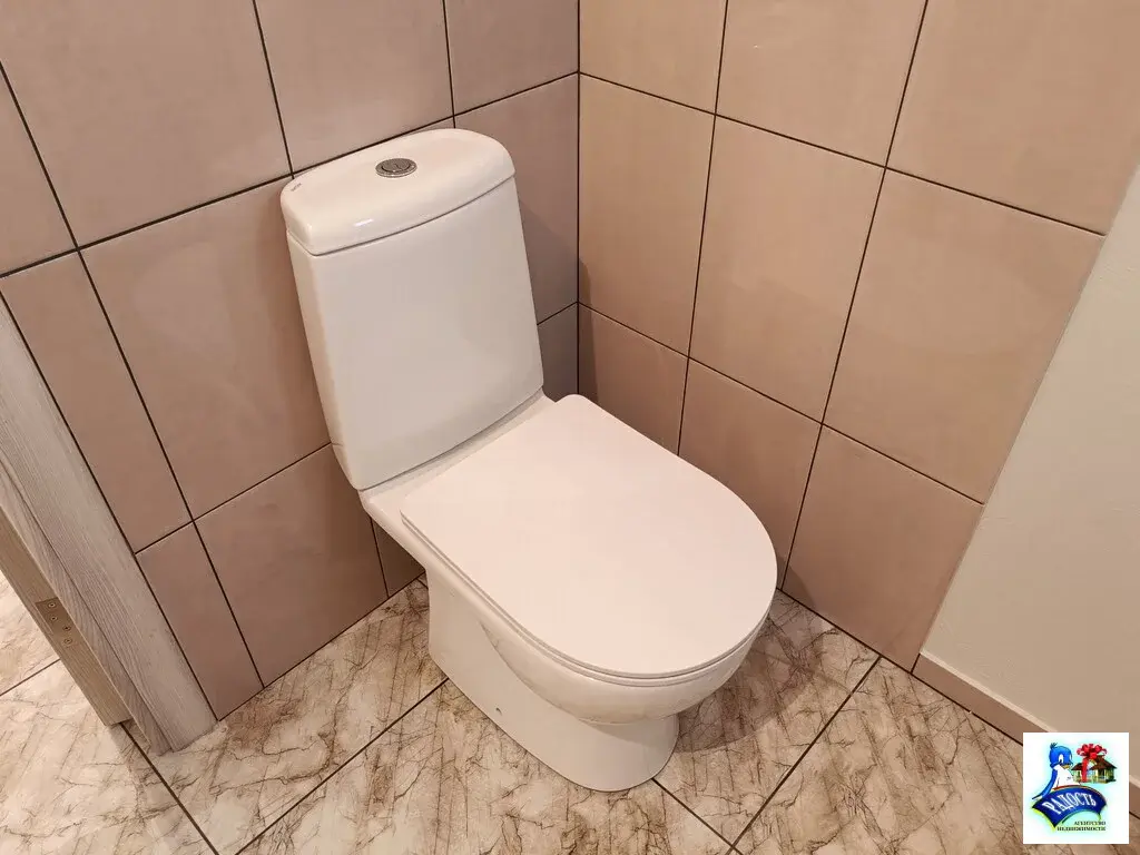 Продам новый дом на берегу моря. - Фото 12