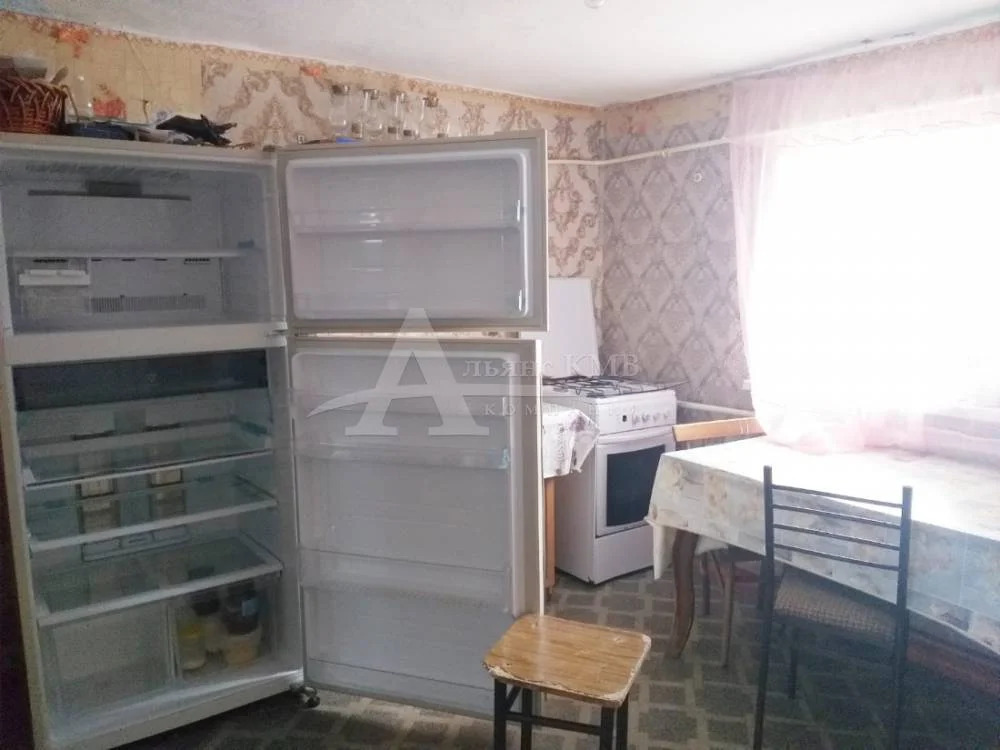 Продажа дома, Георгиевск, Виноградный пер. - Фото 11