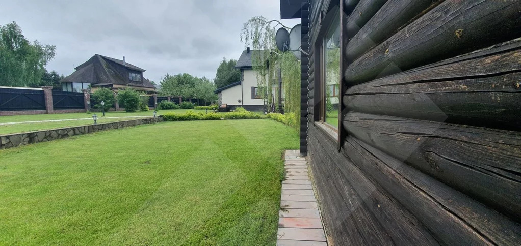 Продажа дома, Тверь, ул. Заречная - Фото 28
