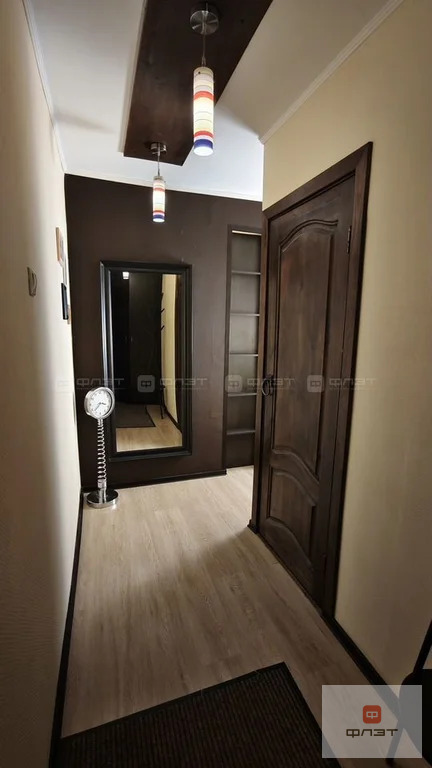 Продажа квартиры, Казань, ул. Высотная - Фото 9