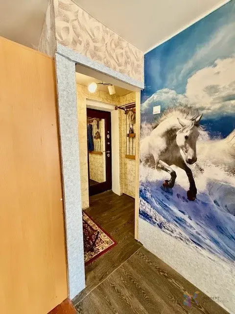 Продам квартиру - Фото 12