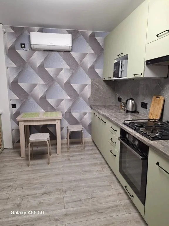 Аренда квартиры, Севастополь, Тараса Шевченко улица - Фото 9