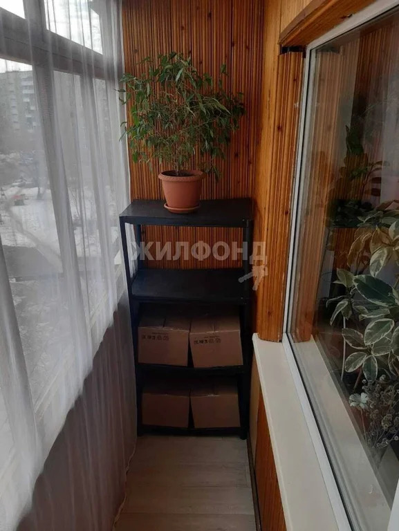Продажа квартиры, Новосибирск, ул. Широкая - Фото 2