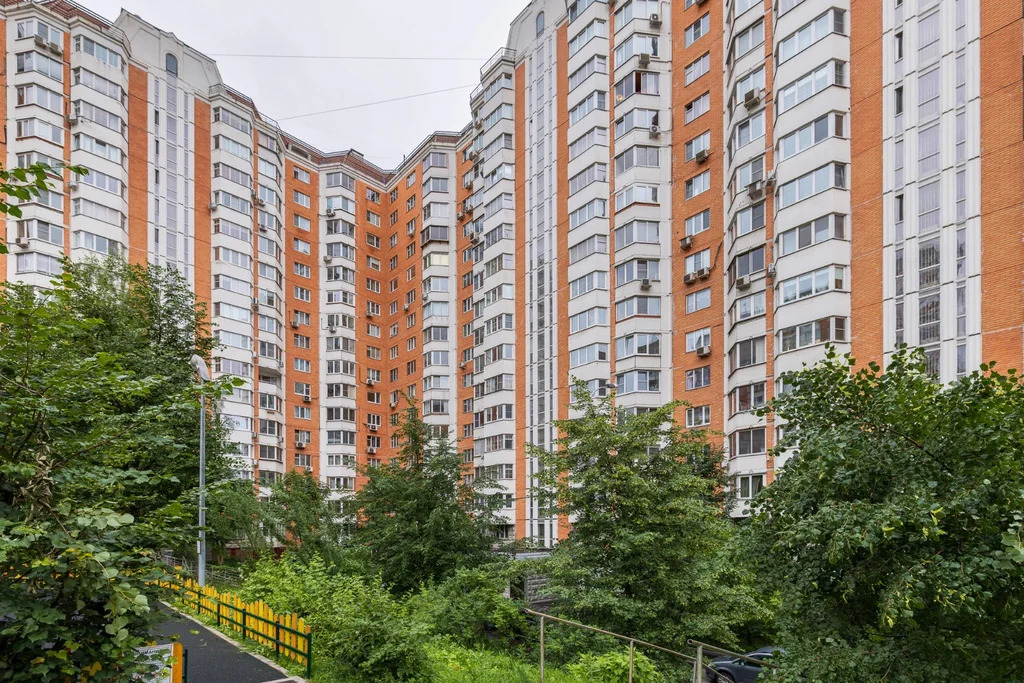 Продам 3-комн. квартиру 79.6 кв.м. - Фото 7