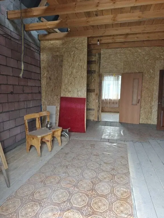 Продам отличный дом! - Фото 18