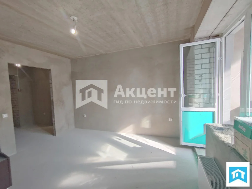 Продажа квартиры, Иваново, ул. Дюковская - Фото 14