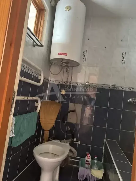 Продажа квартиры, Зеленокумск, Советский район, ул. Крайнева - Фото 5