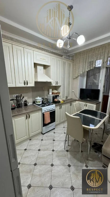 Продажа квартиры, Минеральные Воды, 40 лет Победы ул. - Фото 7