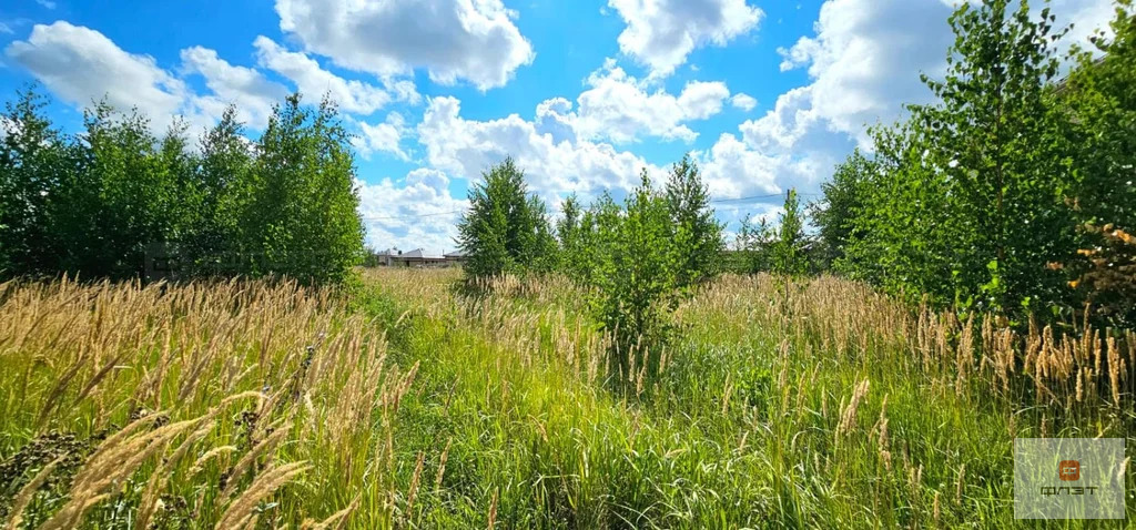 Продажа участка, Казань, ул. Мира (Салмачи) - Фото 0