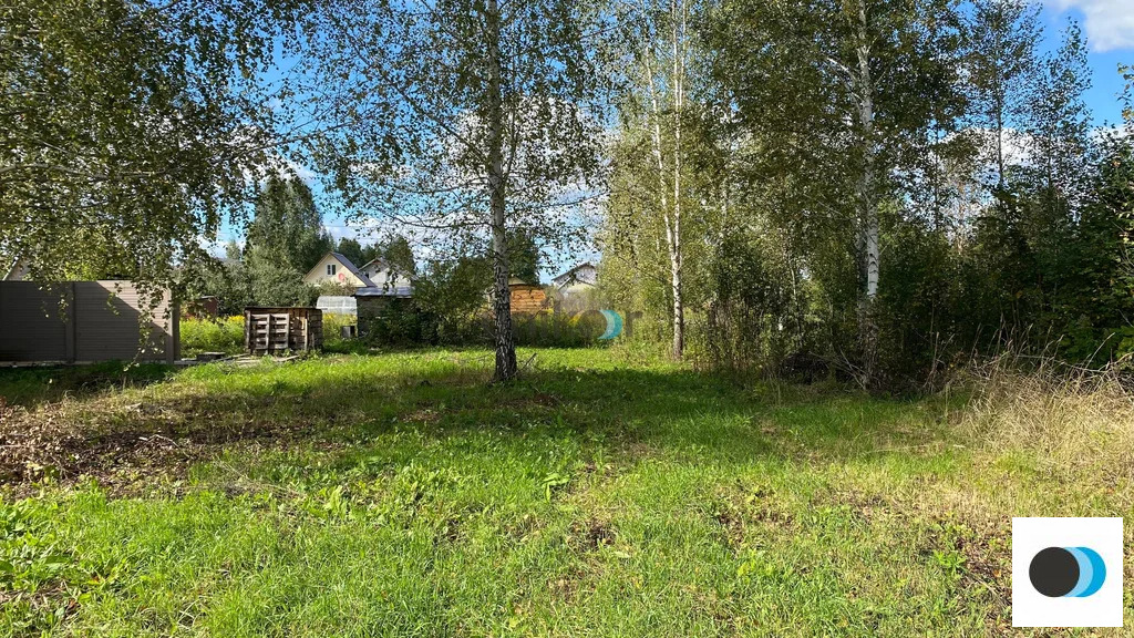 Продажа дома, Уфа, улица Дружба ШССК - Фото 29