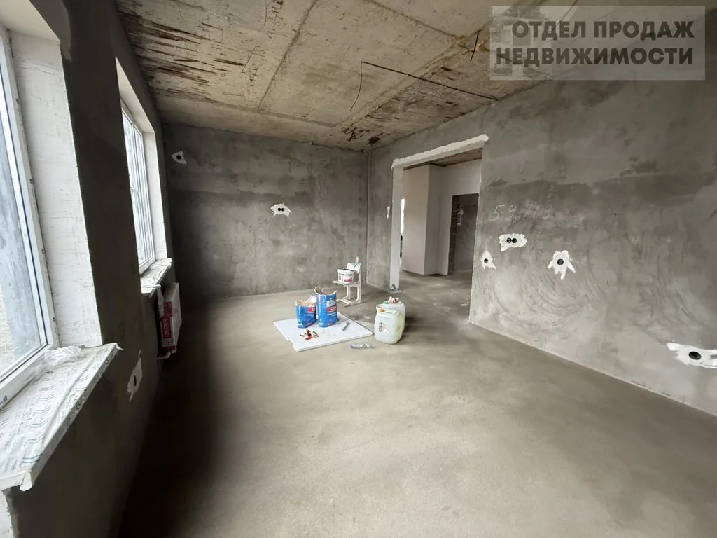 Дом под "Семейную" ипотеку - Фото 14