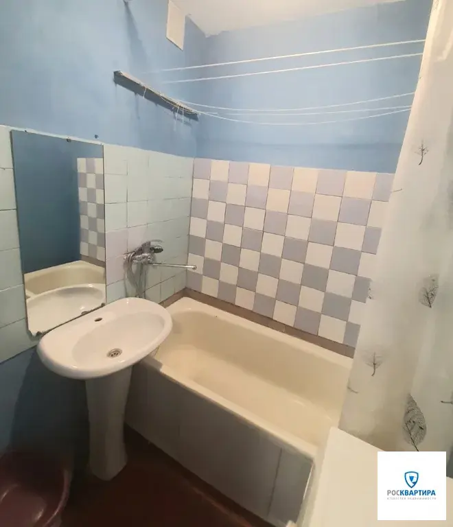 Продажа 1-комнатной квартиры в Липецке. ул. Советская - Фото 11