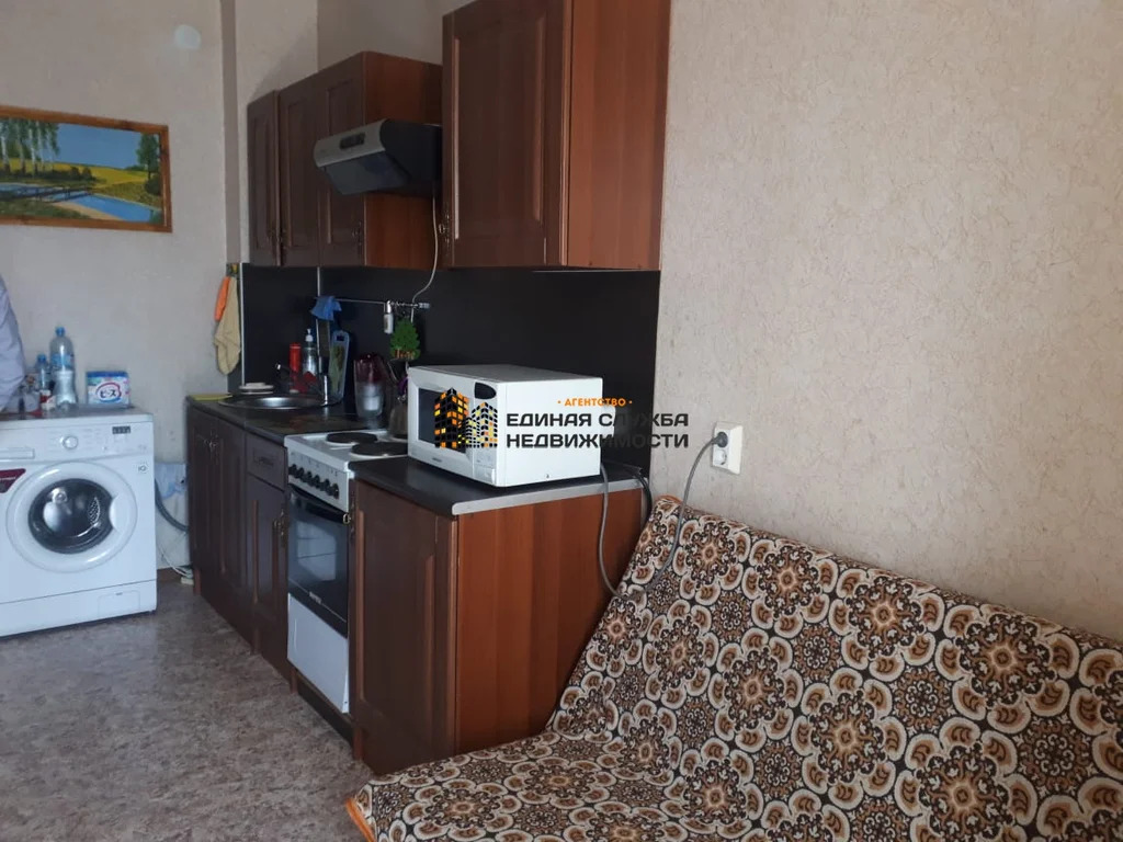 Аренда квартиры, Уфа, ул. Маршала Жукова - Фото 2