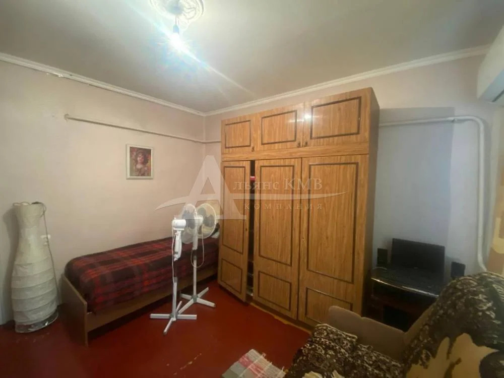 Продажа дома, Георгиевск, Дорожная ул. - Фото 4