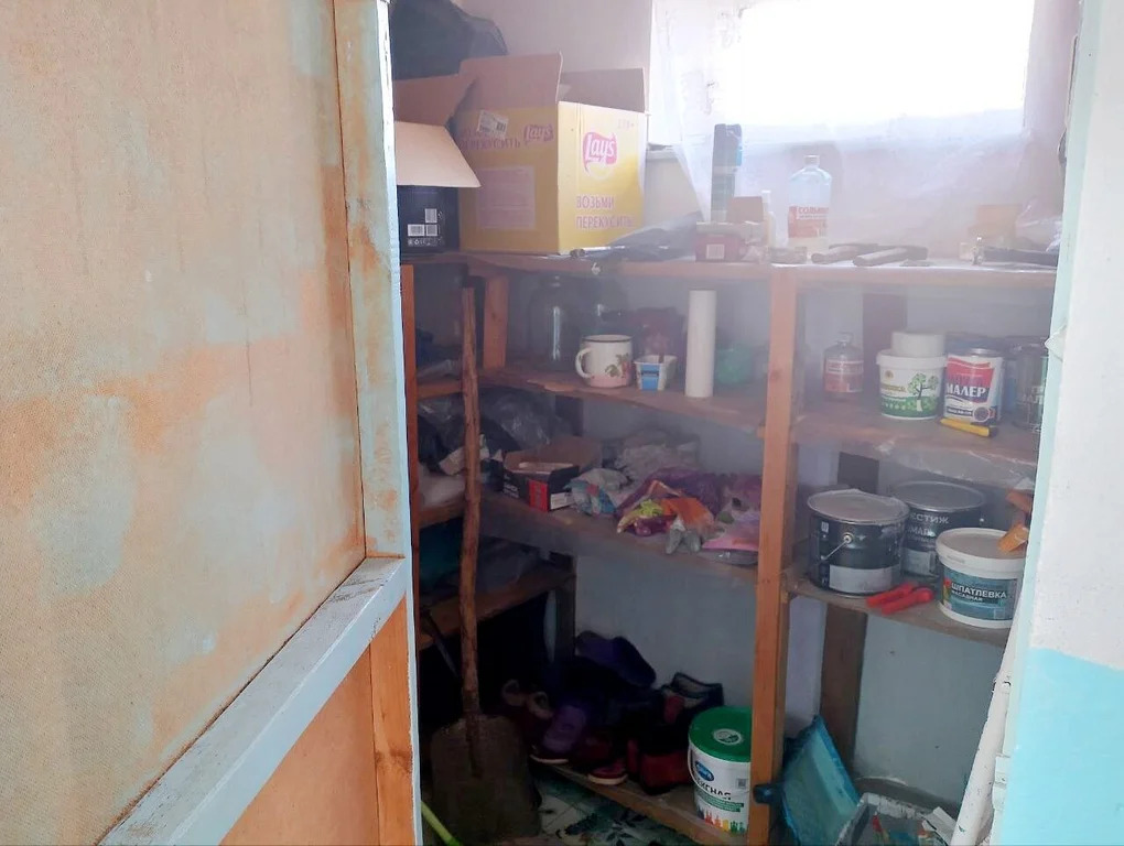 Продажа дома, Полтавская, Красноармейский район, ул. Народная - Фото 17