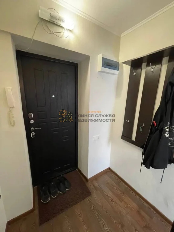 Аренда квартиры, Уфа, ул. Первомайская - Фото 16