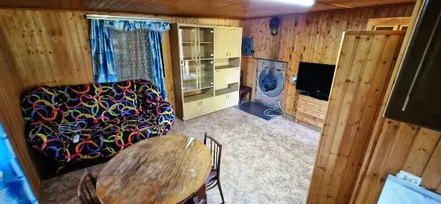 Дача в деревне Холмы - Фото 14