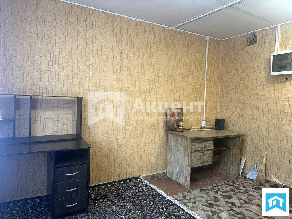 Продажа комнаты, Иваново, Текстильщиков пр-кт. - Фото 7