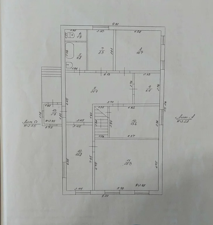 Продажа дома, Курчанская, Темрюкский район, ул. Кузнечная - Фото 37