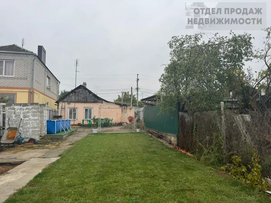 Дом в центре города - Фото 3