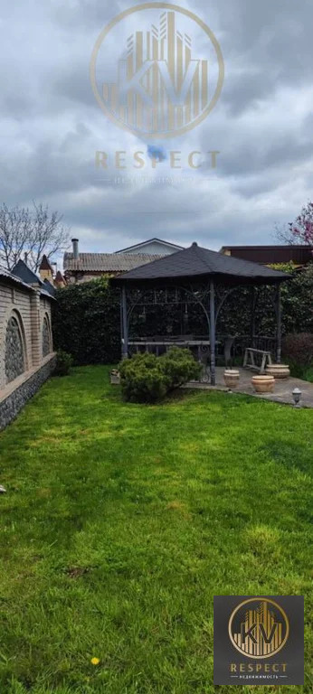 Продажа дома, Ессентуки, ул. Бештау - Фото 4