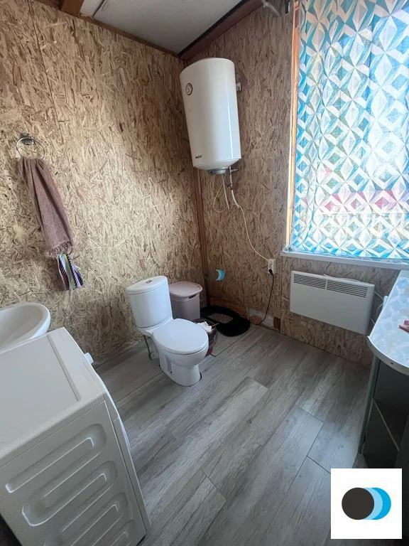 Продажа дома, Иглино, Иглинский район, улица Трефолева - Фото 9