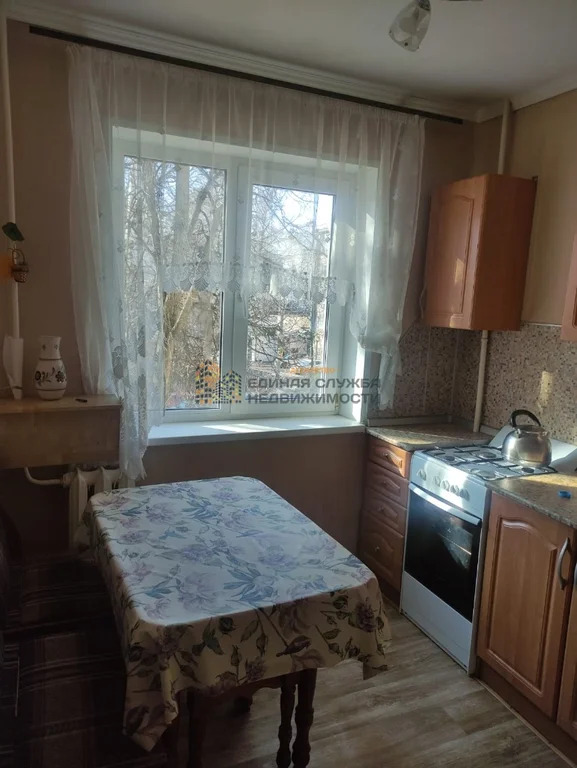 Аренда квартиры, Уфа, ул. Братьев Кадомцевых - Фото 4