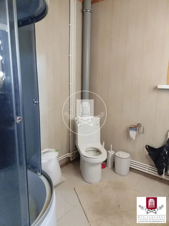Продажа дома, Обнинск, Рябиновая ул - Фото 20