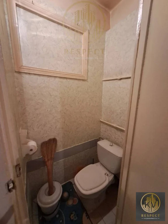 Продажа квартиры, Пятигорск, Аллея Строителей ул. - Фото 10