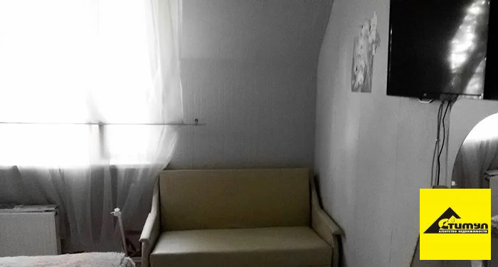 Продажа дома, Ейск, Ейский район, ул. Советов - Фото 15