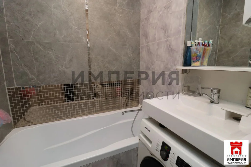 Продажа квартиры, Магадан, ул. Зайцева - Фото 19