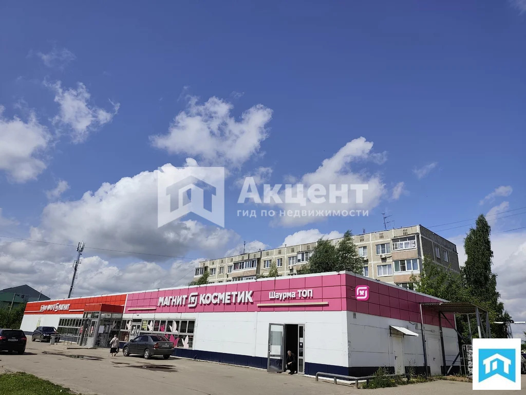 Продажа квартиры, Кохма, Ивановский район, ул. Кочетовой - Фото 14