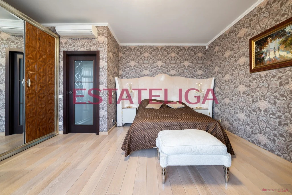 Продажа квартиры, улица Большие Каменщики - Фото 8