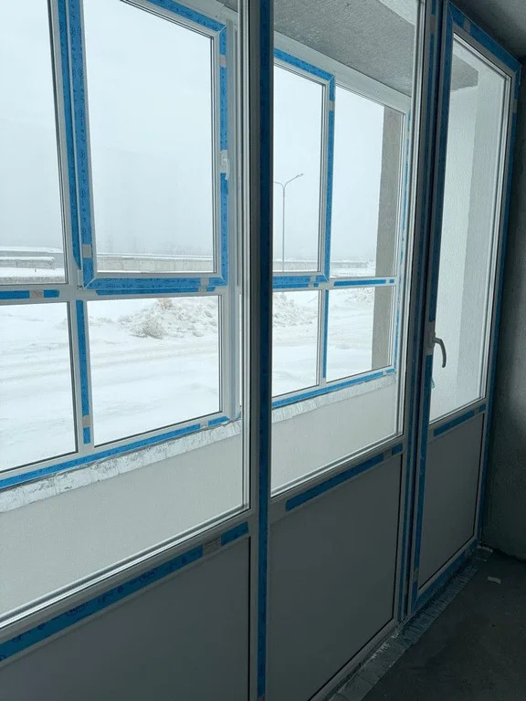 Продажа квартиры, Оренбург, улица Неплюева - Фото 6