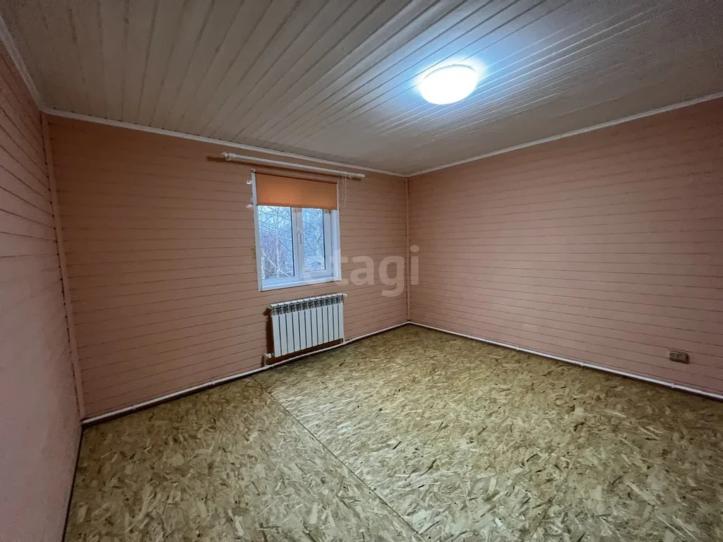 Продажа дома, Чеховский район - Фото 23