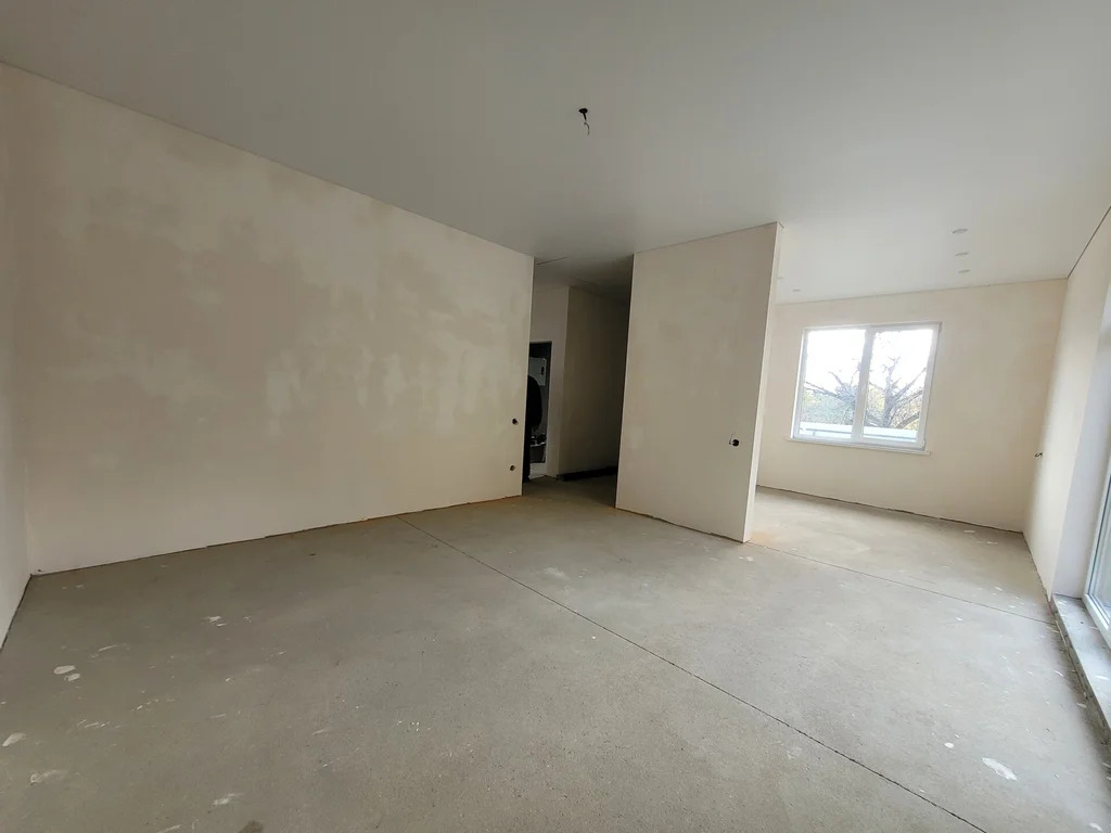 Продажа дома, Ильский, Северский район, ул. Фестивальная - Фото 13