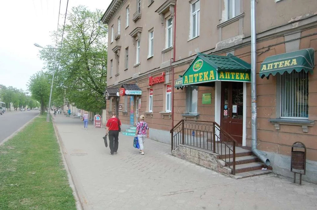 большая московская 5 великий новгород. великий новгород, ул. улица яковлева 13 великий новгород. клиника 5 звезд великий новгород. новгород великий улица большая московская 67.