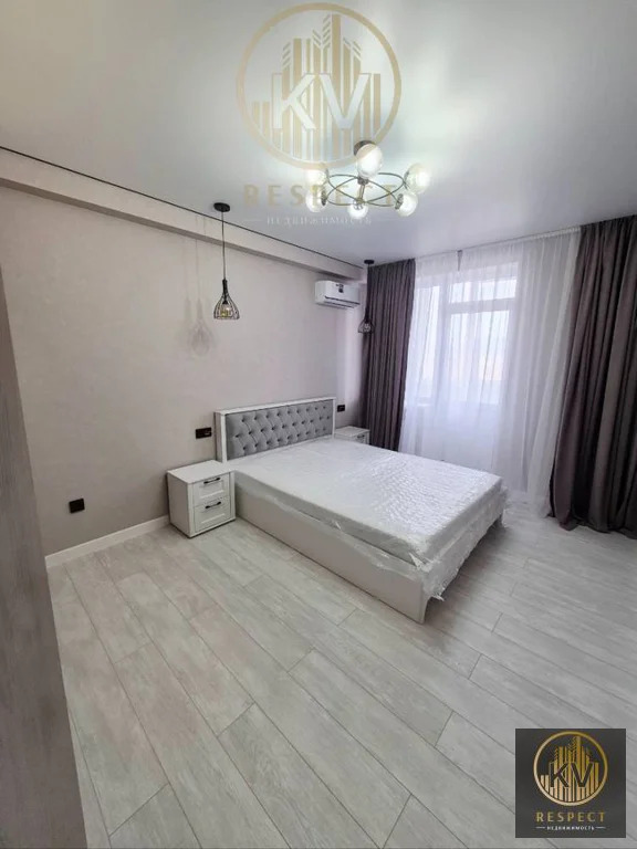 Продажа квартиры, Ессентуки, Никольская ул. - Фото 17