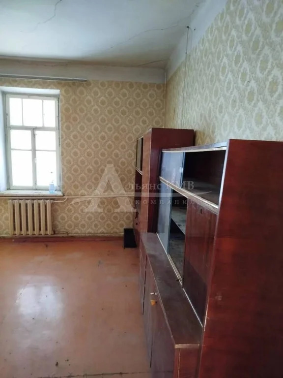 Продажа дома, Георгиевск, ул. Ленинградская - Фото 7
