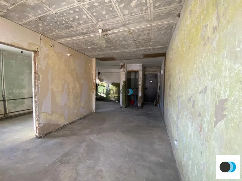 Продажа квартиры, Иглино, Иглинский район, Чапаева пер. - Фото 7