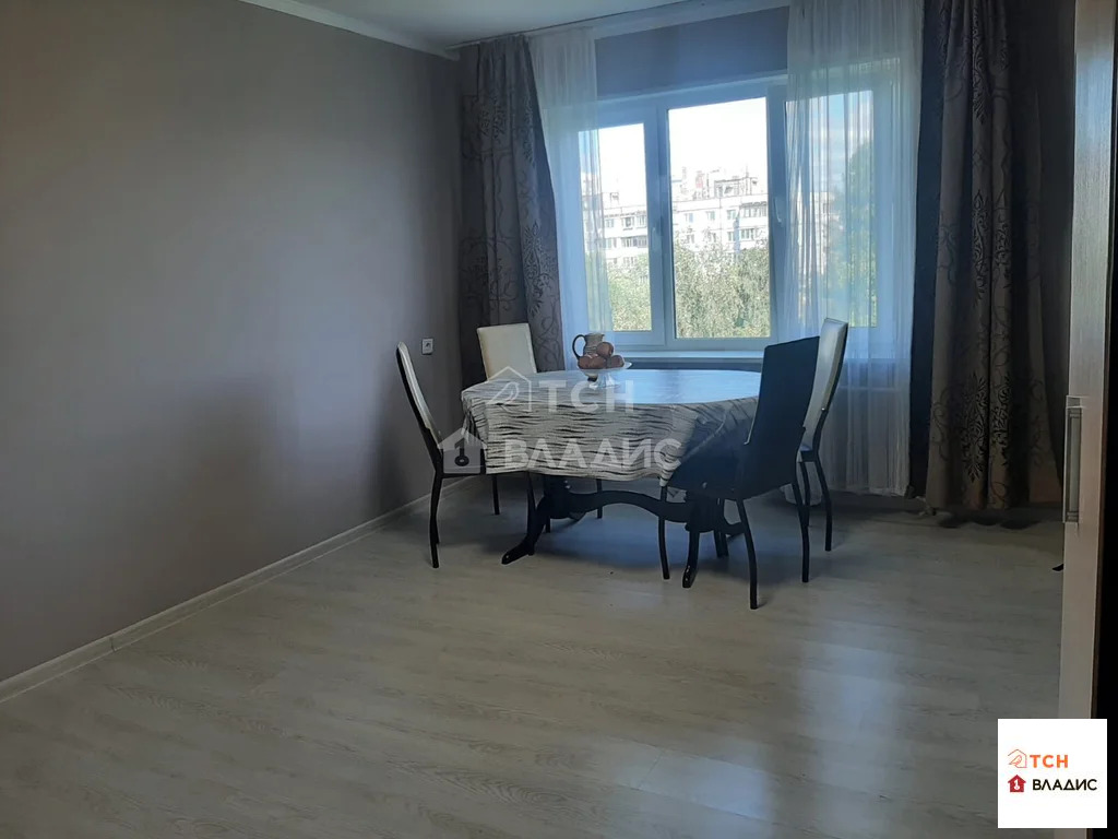 Продажа квартиры, Пушкино, Воскресенский район, улица Инессы Арманд - Фото 3