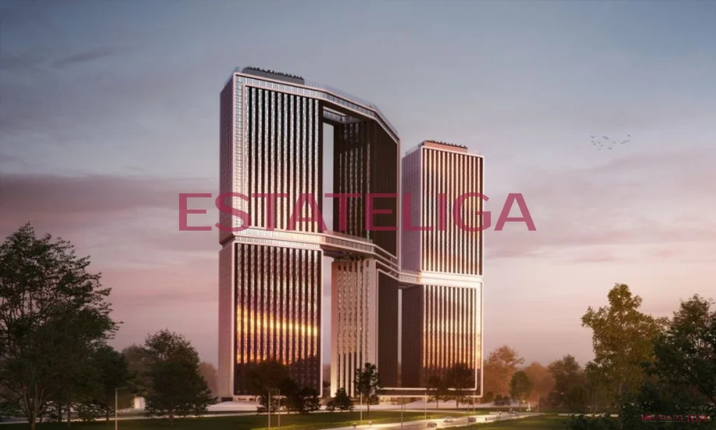 Продажа квартиры, улица Василия Ланового - Фото 7